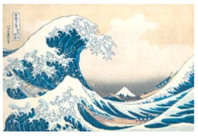 0401hc9t-7524-280x194.png