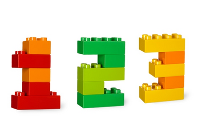 0401hcdz-5422-560x380.png