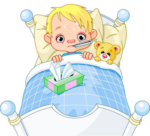 0401hcpz-5efb-600x544.jpg