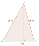 0401hcxg-c528-135x160.png