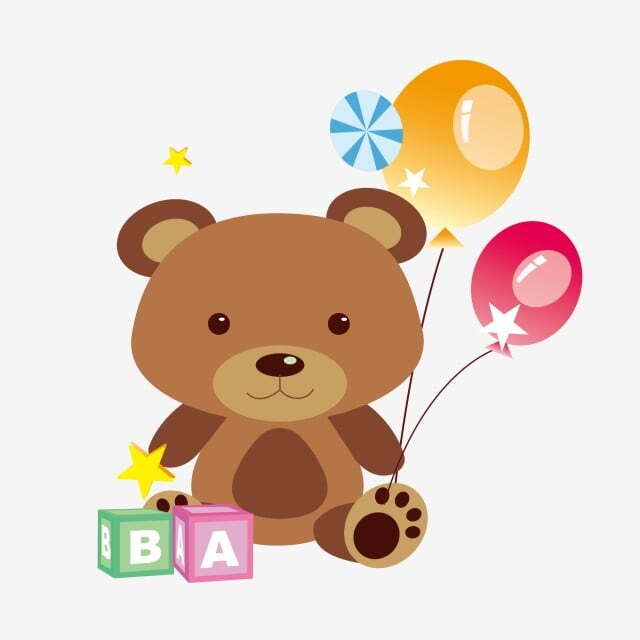 0401hd42-60eb-640x640.jpg