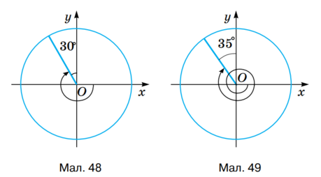 0401hdhn-acc1-459x254.png
