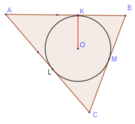 0401hdlp-d283-135x124.png
