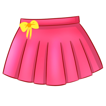 0401hdly-836f-360x360.png