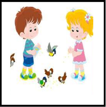 0401hdn7-4bfb-349x353.png