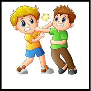 0401hdnd-f4a6-353x353.png