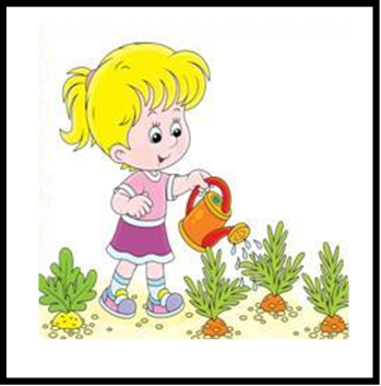 0401hdni-ea9a-349x353.png