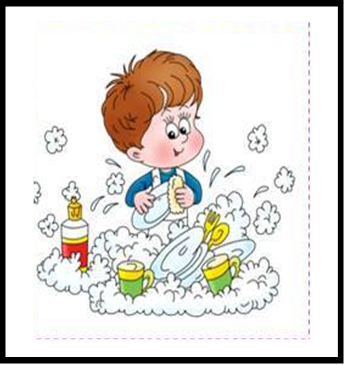 0401hdnw-dfc8-345x365.png