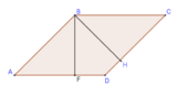 0401hds5-0883-160x77.png