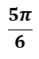 0401hdtz-52cf-39x59.png