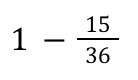 0401hduy-e2fa-138x80.png