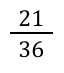 0401hdv8-4493-64x73.png