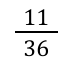 0401hdvy-3377-75x70.png