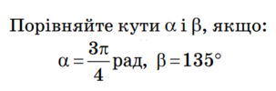 0401hdw5-44b7-303x100.png