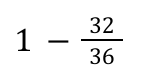 0401hdw8-ad8b-143x83.png