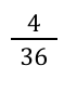 0401hdwg-398b-71x85.png