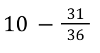 0401hdwl-a41b-146x78.png