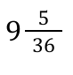 0401hdwr-2bcd-82x85.png
