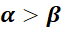 0401hdwv-aad1-62x31.png