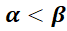 0401hdwz-3c6f-67x31.png