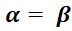 0401hdx5-38c4-72x31.png