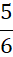 0401he0y-2c9f-13x57.png