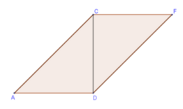 0401he1h-0074-183x109.png