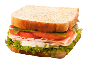 0401he2n-b6f3-297x219.png
