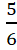 0401he4p-ef11-17x50.png