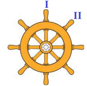0401he7z-d623-332x331.png