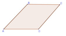 0401he9f-8942-226x124.png