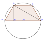 0401hegg-3e5a-154x135.png