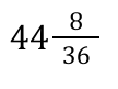 0401hel5-a454-108x81.png