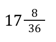 0401helg-b133-113x85.png