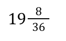 0401helr-75d0-131x81.png