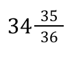 0401hem1-6a63-108x91.png