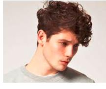 0401hexn-cc35-216x182.png