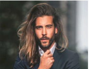 0401hey4-7b02-183x143.png
