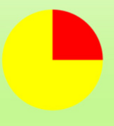 0401hf1n-221a-161x178.png