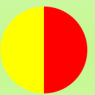 0401hf22-3460-189x189.png