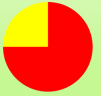 0401hf2p-3980-201x191.png