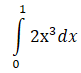 0401hf6l-6003-81x73.png