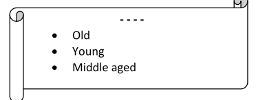 0401hf9n-d284-372x146.png