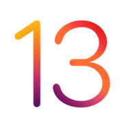 0401hfcl-d878-187x187.png