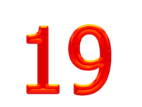 0401hfd3-faf7-202x152.png