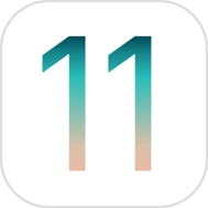 0401hfdp-8f8d-189x189.png