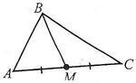 0401hfvm-1ba6-150x92.jpg