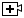 0401hg0g-9e4f-35x26.png