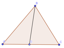 0401hg0k-73c2-219x165.png
