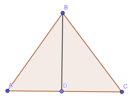 0401hg1x-37a0-260x200.png